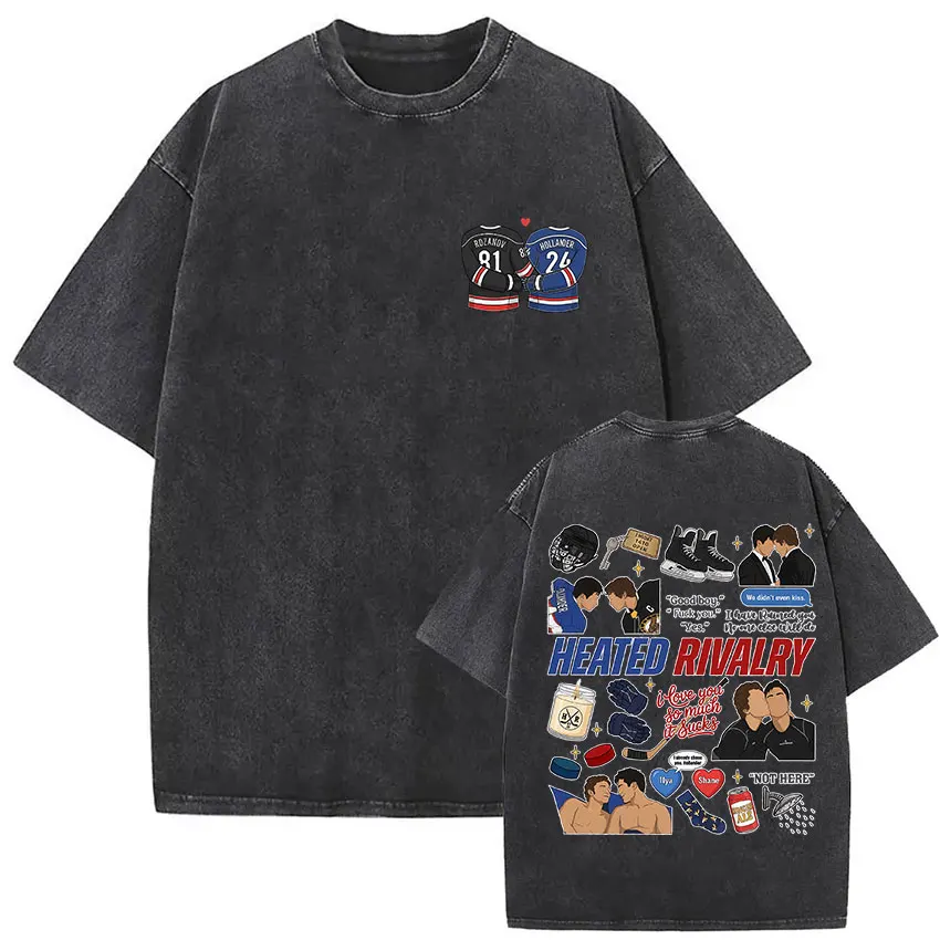 k1218-Black
