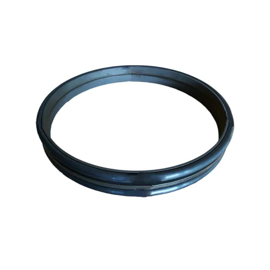 

568-33-00016 FOR HD465-7 Grader loader engine bulldozer accessories parts oil seal