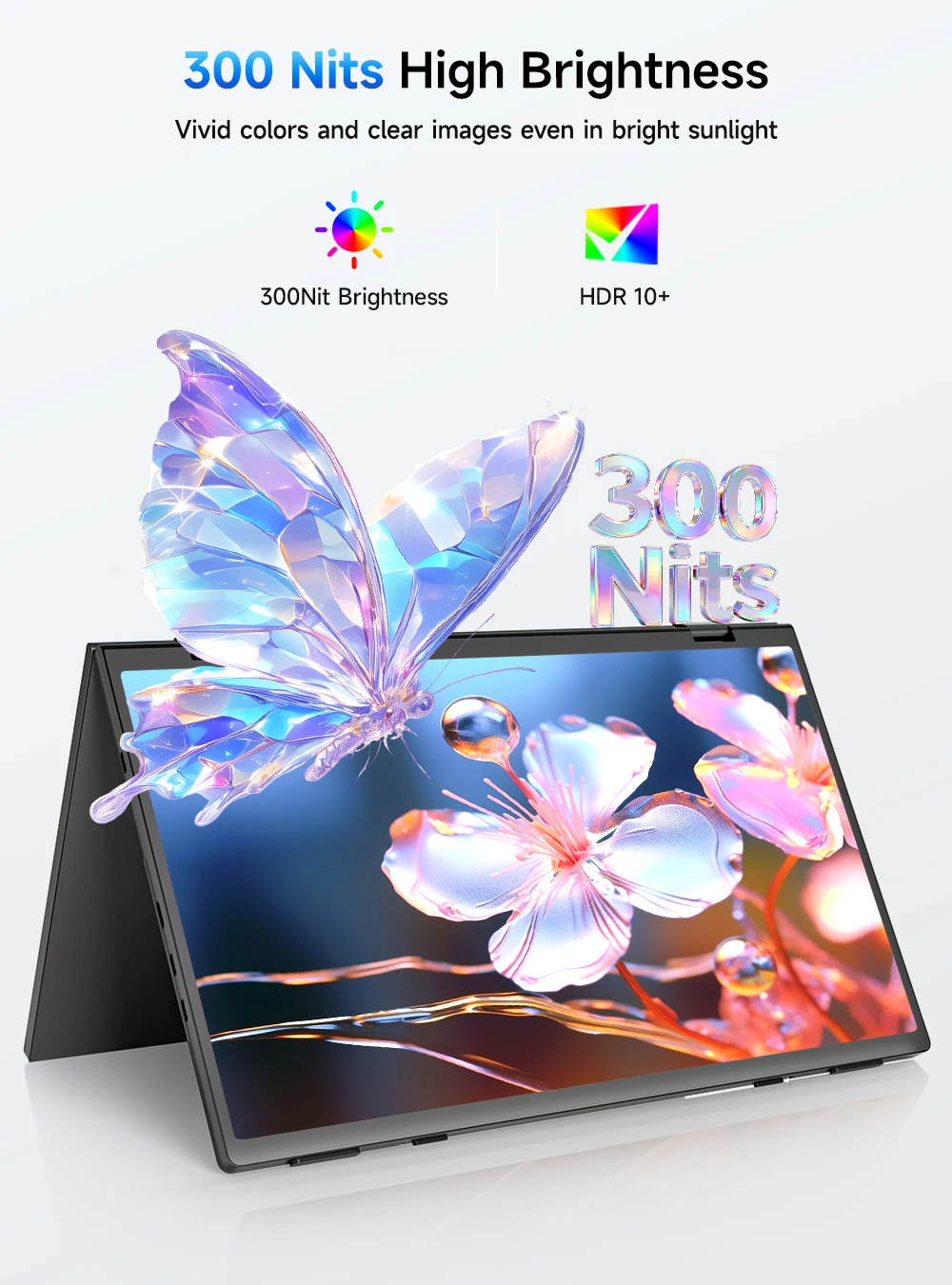 Thumbnail 4 - #56 Monitors Deals & Discounts