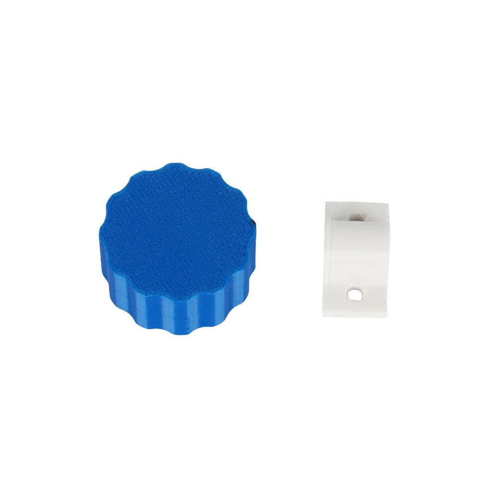 1set Rv Window Mosquito Net Retaining Clip SP104409 For Seitz Venetian Blind Fly Screen Retaining Clips RV Accessories Wholesale