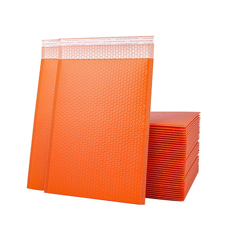 28x37cm-plastic-bubble-wrap-orange-bubble-envelope-shockproof-bubble-mailer-clothes-packaging-bags-shipping-supplies-20pcs