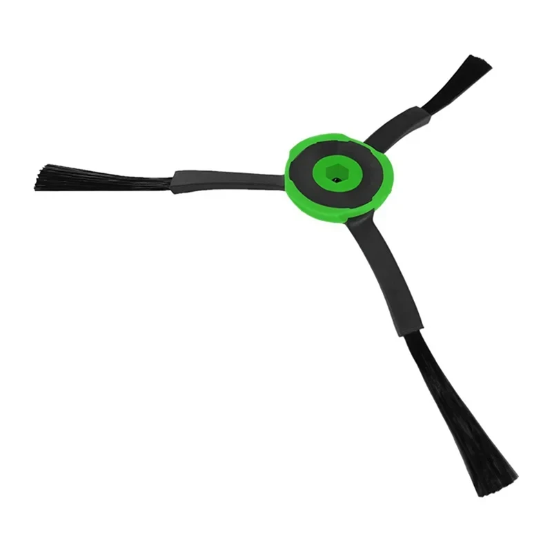 Dla Irobot Roomba Combo I5 / I5 + / J5 / J5 + odkurzacz Robot część filtra Hepa