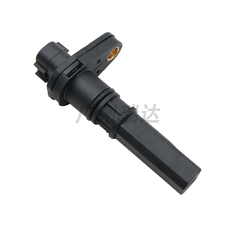 34960-83E00 for Suzuki car speed sensor, odometer vehicle speed sensor