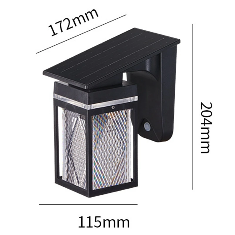 dt16-2x-lampes-solaires-murales-exterieures-Etanches-ip54-lanterne-de-securite-led-pour-jardin-patio-decoration-interieure-p