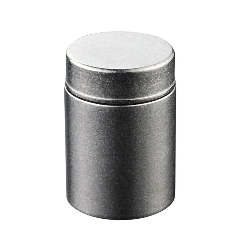Variant: Silver