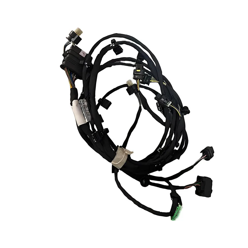 A1185409213 For CLA W118 C118 Front Parking Sensor Wiring Loom A 1185409213 A 118 540 92 13