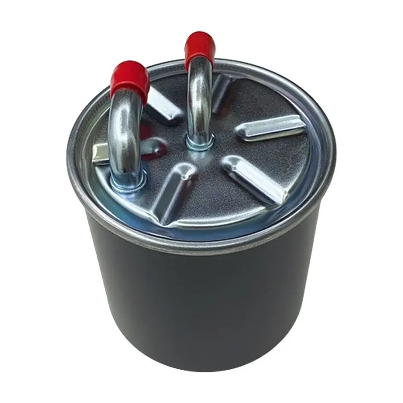 AB16-For Mercedes Benz Vito W639 6460920001 6460920501 6460920301 Fuel Filters Diesel Filter
