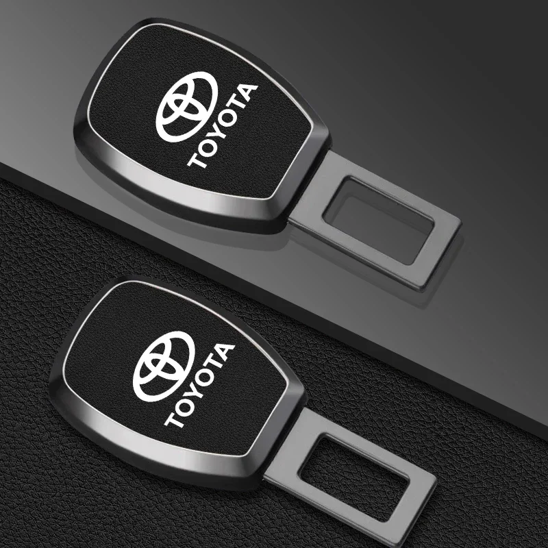 Tesla Seat Belt Buckle Price Tesla Model Seat Belt Extender