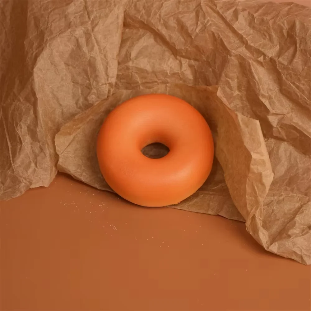 Variant: E