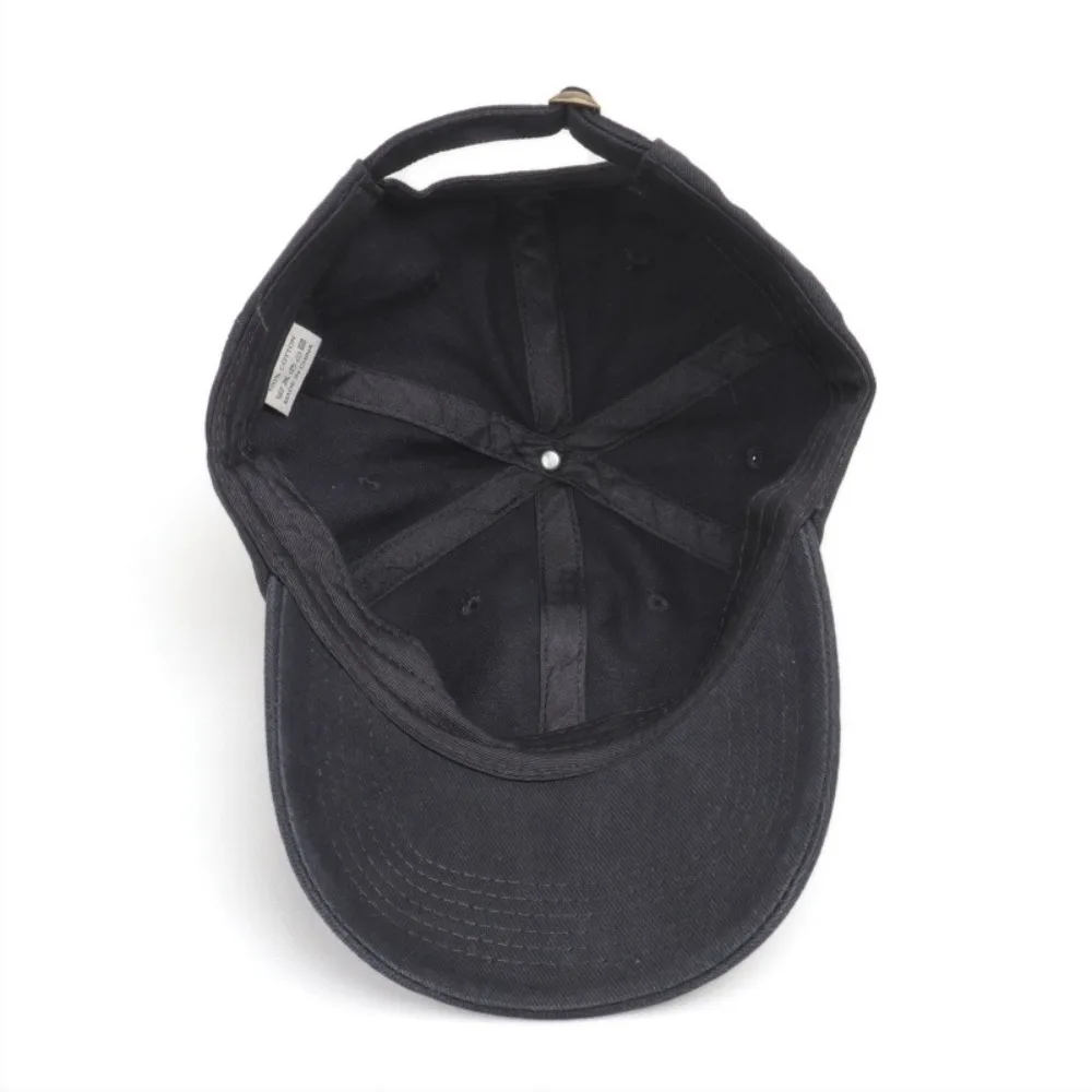 

Быстросохнущая бейсболка градиентного цвета, дышащая УФ-защита, спортивная шапка на открытом воздухе, регулируемая кепка с хвостиком, шляпа дальнобойщика, шляпа Snapback