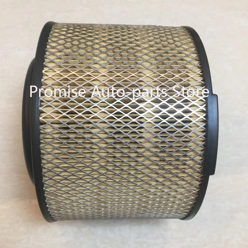 178010C010 Toyotaa HILUXX FORTUNERR INNOVAA ELEMENT SUB-ASSY, AIR CLEANER FILTER