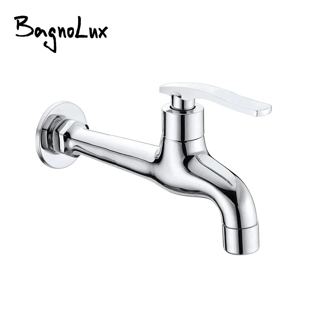 Chrome Copper Singl… - image