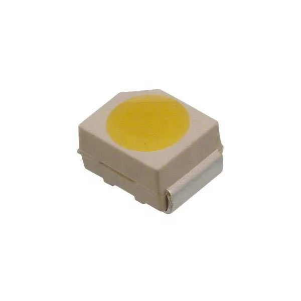 ASMT-UWB1-NX302 LED COOL WHITE DIFF 2PLCC SMD Integrated circuit Electronic components IC ASMT-UWB1-NX302