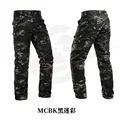 MCBK
