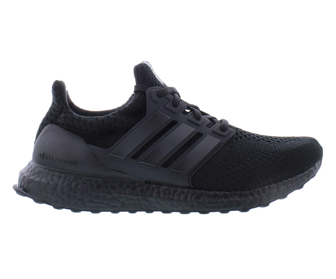 Adidas Ultraboost 5.0 DNA scarpe da uomo