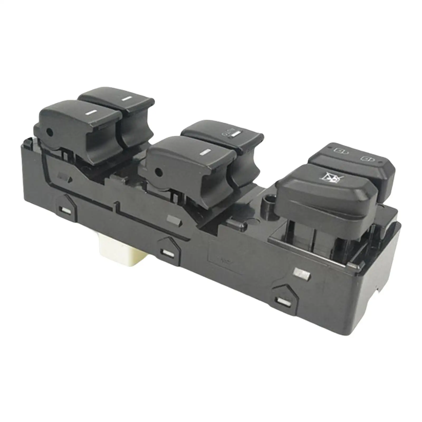 

Front Left Power Window Switch 935703S000 Fits for Sonata 2011 to 2015
