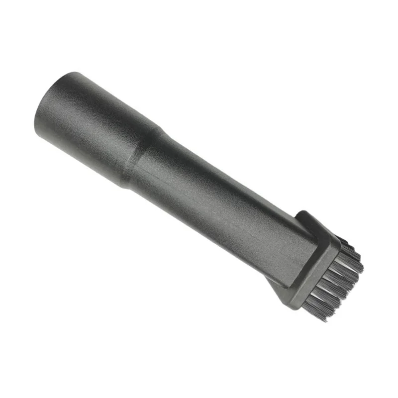 Dust Brush For Karc…