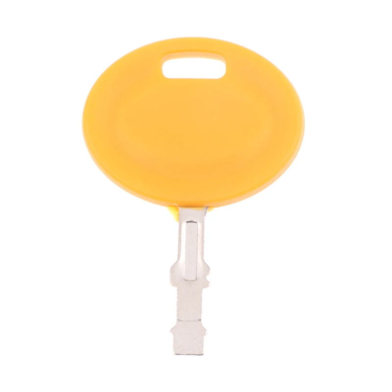 Chave de ignição Fit para Cub Cadet, Trator de gramado cortador, 625-2054, 925-1745, 925-2054A, 625-05002, aplicável a 925-2054A, 2pcs
