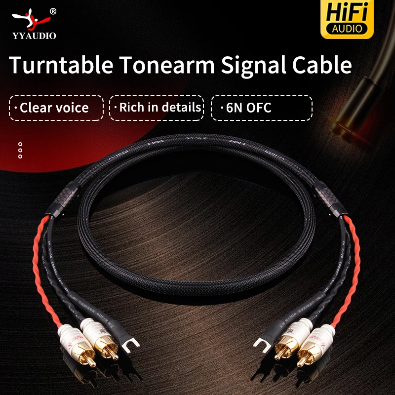 Thumbnail 2 - #59 Best Audio Players to Buy In 2026