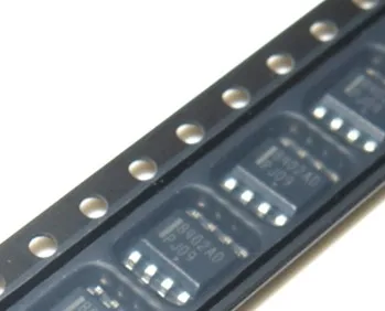 

Бесплатная доставка 8402AD NCV8402ADDR2G IC SOP8 10 шт.