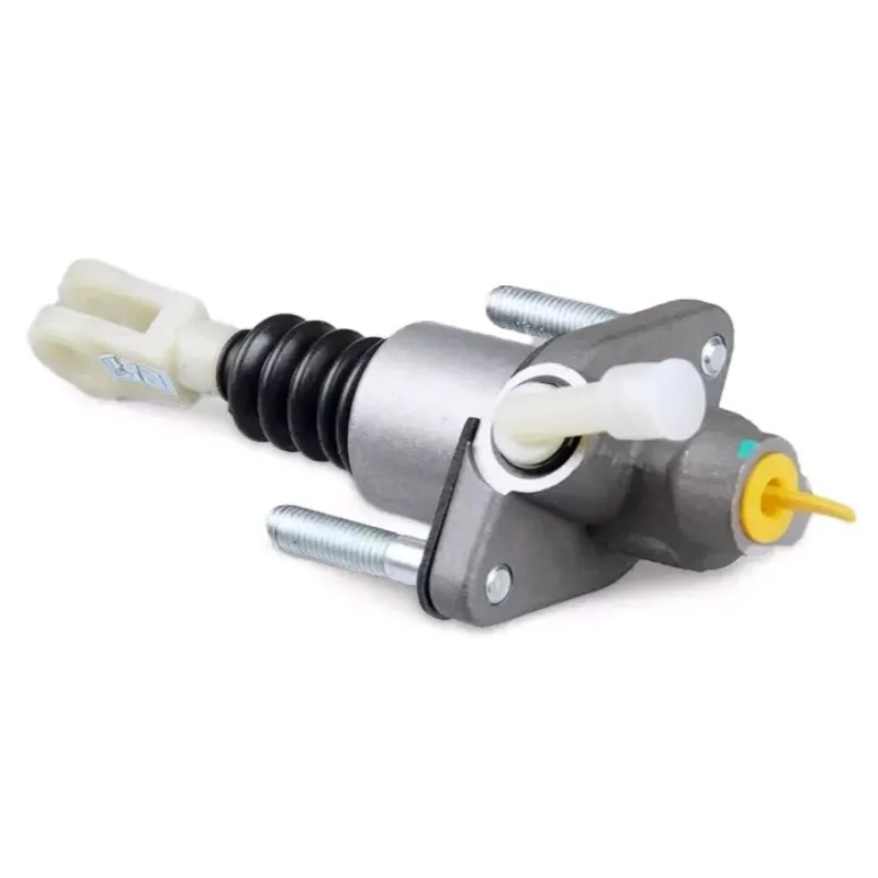 

Clutch Hydraulic Master Cylinder 1602100-H01 1pc for Changan Alsvin 2009-2011 Brand New