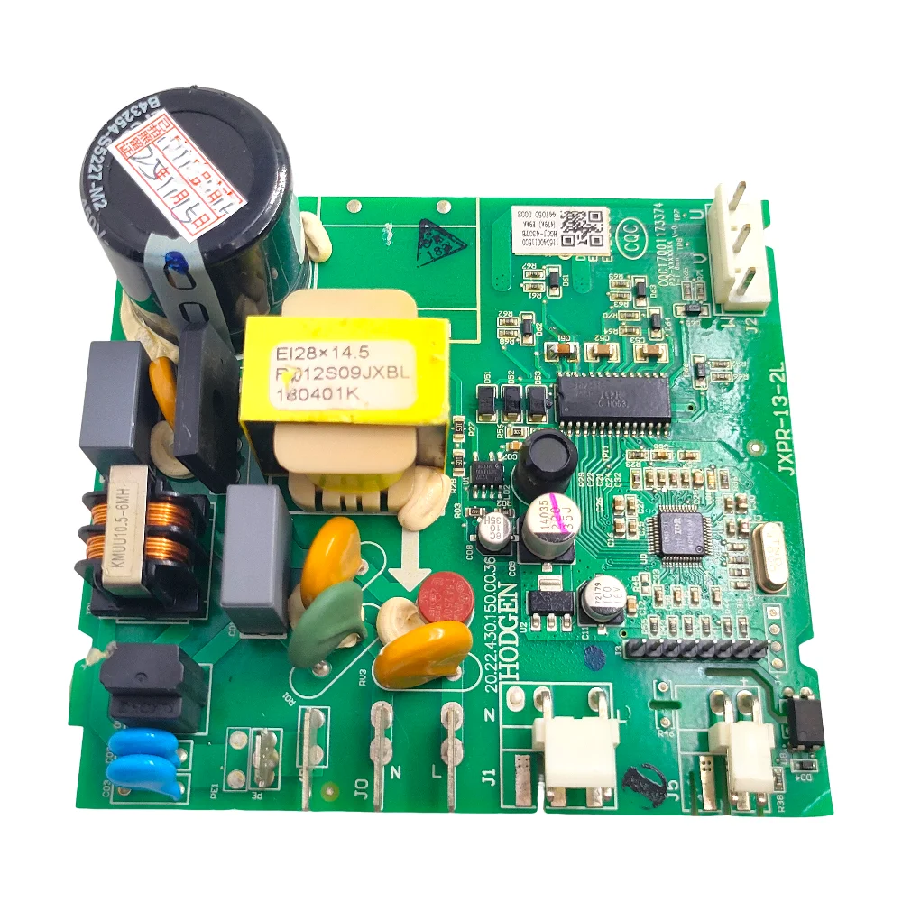 for Refrigerator inverter board compressor drive board VNB1116Y