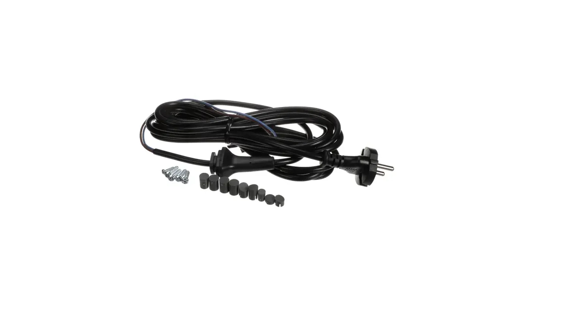 cordon-d'alimentation-robot-coupe-89396-230-volts-mp