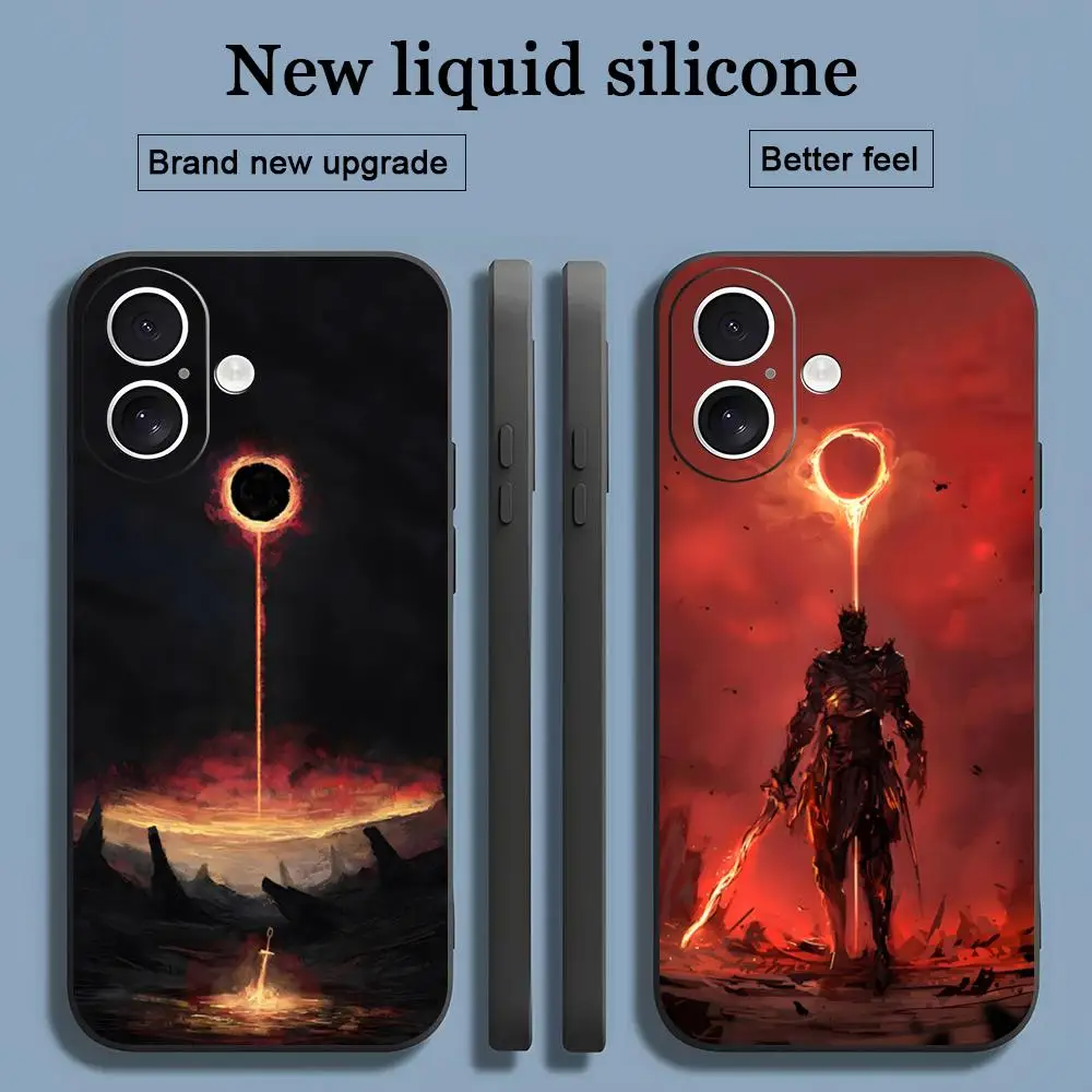 Dark Souls Cool Gam… - image