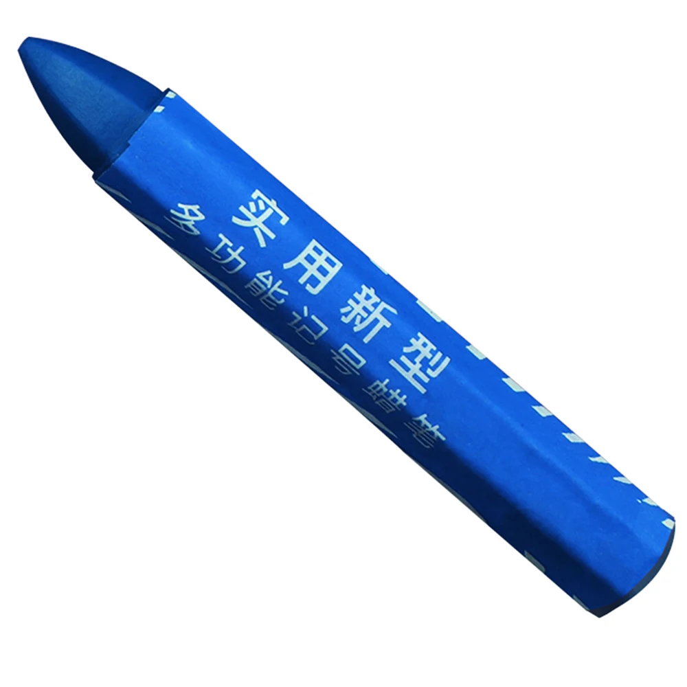 2 Pcs Premium Waterproof Car Wheel Tyre Tire Repair Drawing Crayon Marker Pen Rubber Motorcycle Car Graffiti Tool Parts