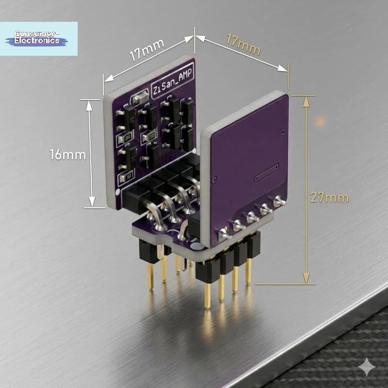【1/2/3PCS Discrete Direct Insertion Dual Operational Amplifier Upgrade AD8620 NE5532 OPA2604 OP275 AD797 MUSES02】 image 2