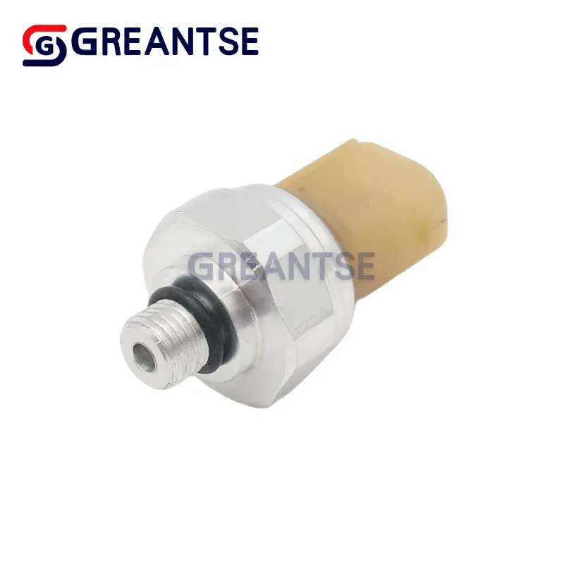 

LR084274 High Quality Suitable For Land Rover Range Rover Sport L320 2005-2013 Auto Part Accessories