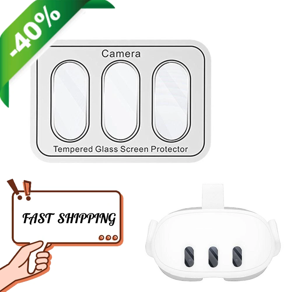 Tempered Glass For … - image