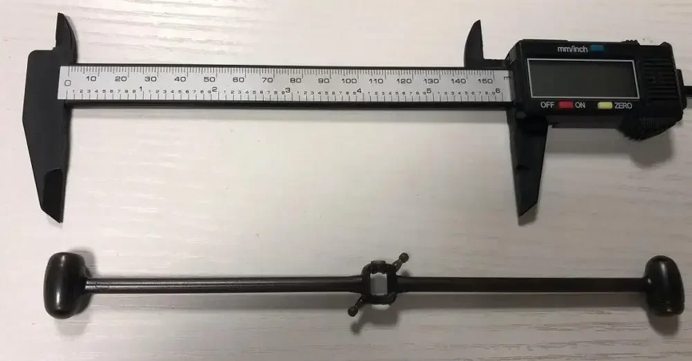 Sima Shuangma S010 S006 9093 8008 remote control toy helicopter balance bar aileron counterweight