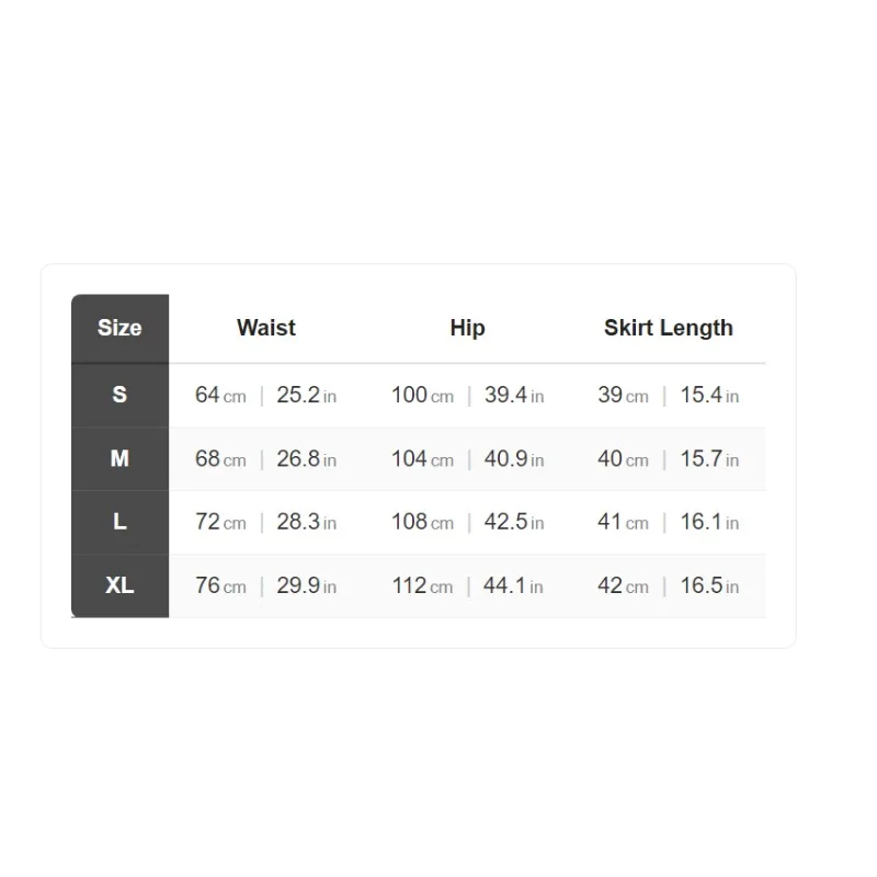 Women Winter Woolen Mini Skirt High Waist A Line Pleated Skirt Anti Exposure Thickened Skirt