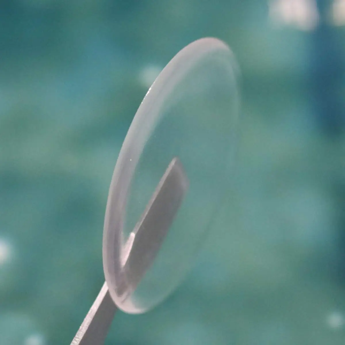 100PCS New Clear Epoxy Resin Round Dome Stickers 8/10/12/14/16/18/20/22/25/28/30/38/40/45/50/58mm DIY Cabochon Charm Supplies