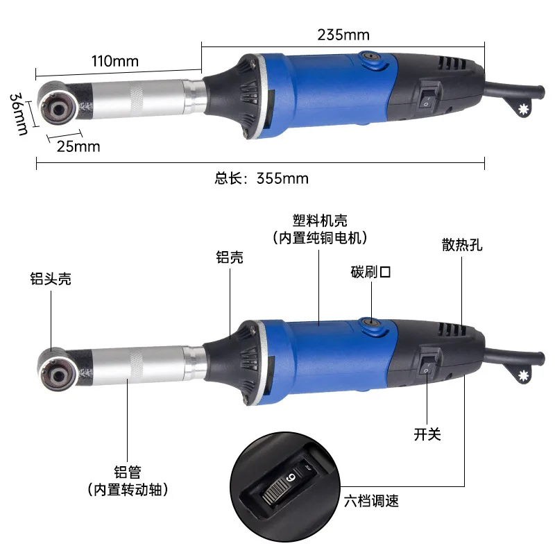 removedor-de-lechada-electrico-portatil-herramienta-de-molienda-manual-para-limpieza-y-ranurado-de-huecos-de-suelo-de-azulejos