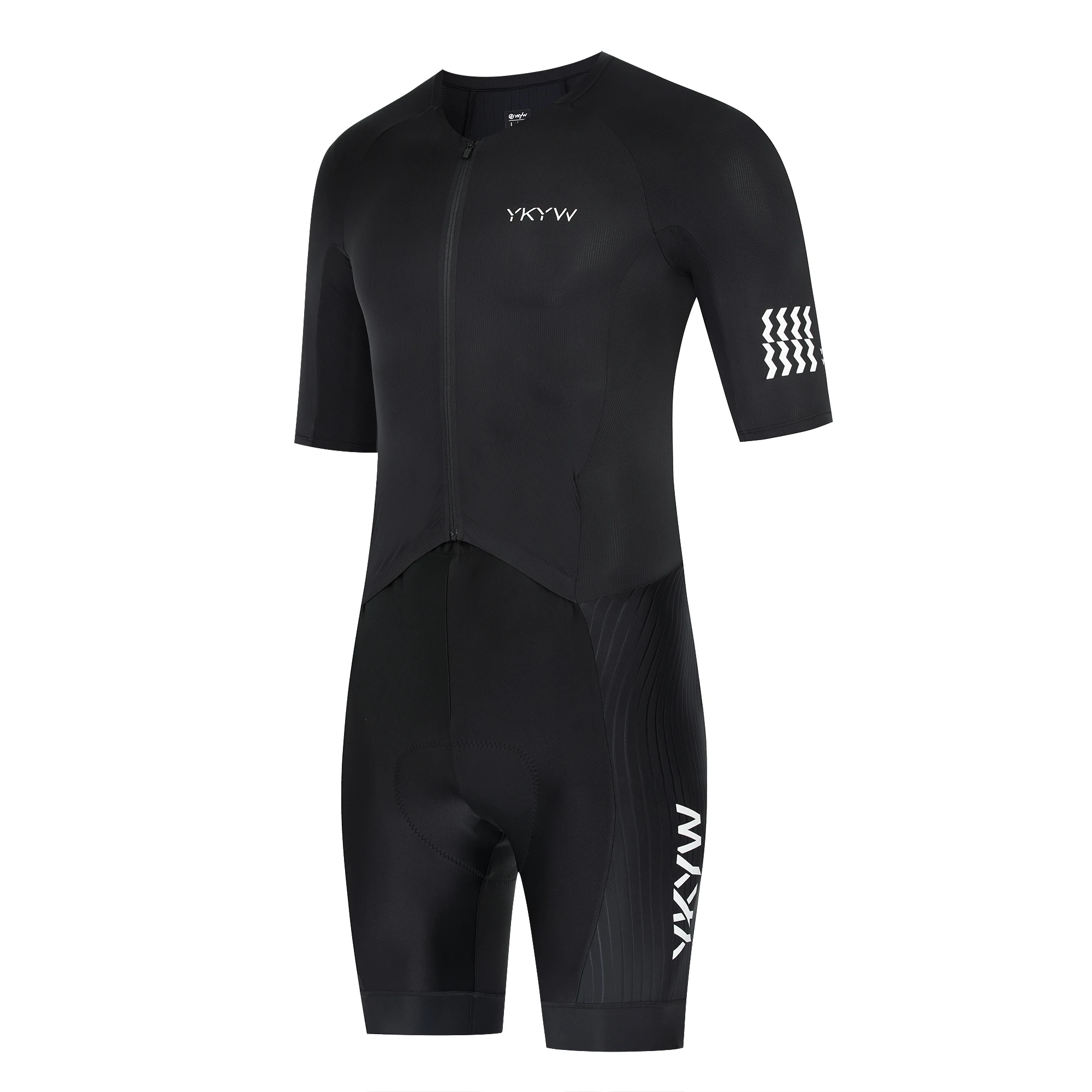 Thumbnail 3 - #80 Latest Cycling Skinsuits Updates