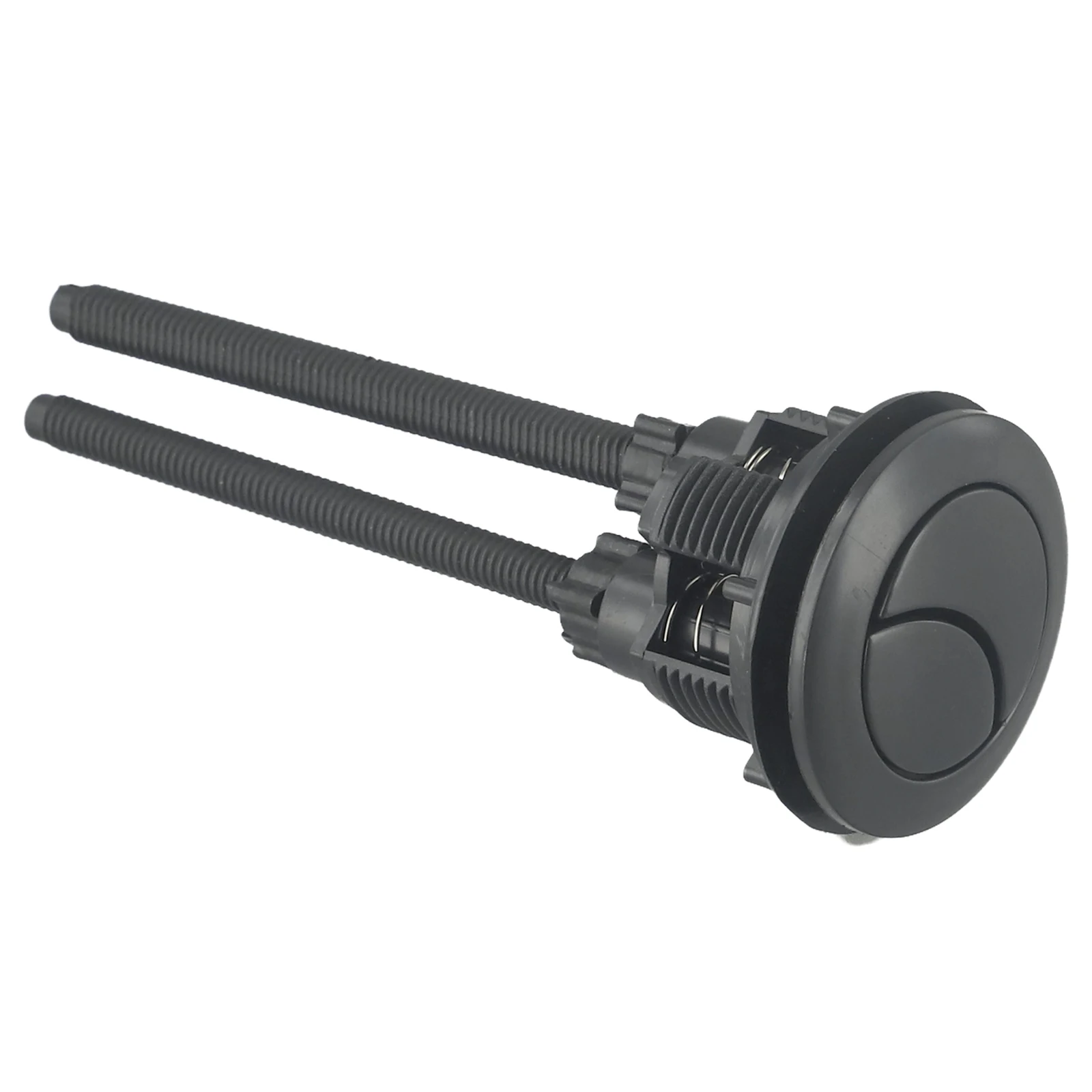 

Ремонт ванной комнаты, 38 мм, кнопка для ремонта ванной комнаты, простая установка, последовательное управление заподлицо, эффективное использование воды