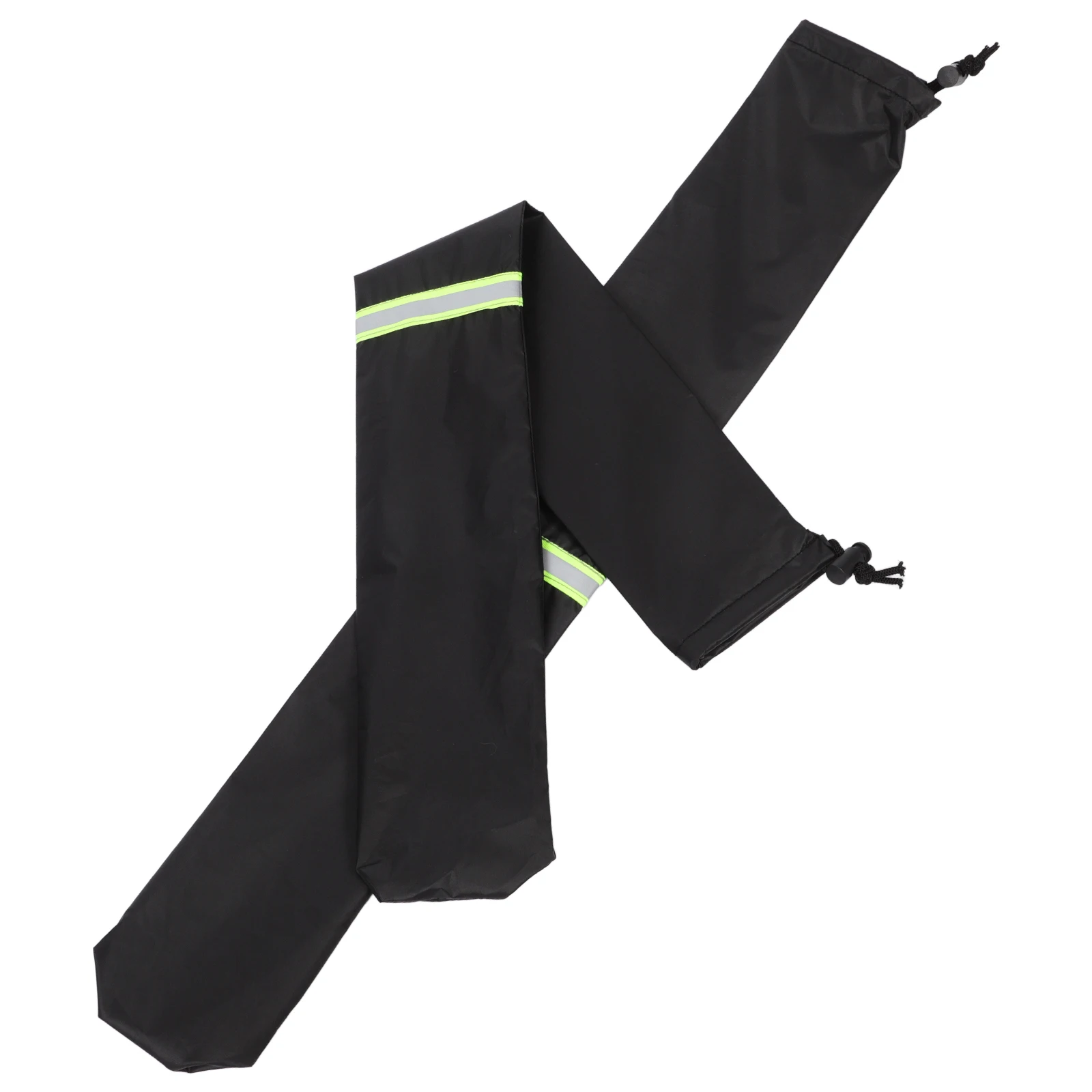 

2 Pairs Wiper Blade Covers Waterproof Bird Proof Dust Snow Protector Car Accessories Cover Sleeve Windshield