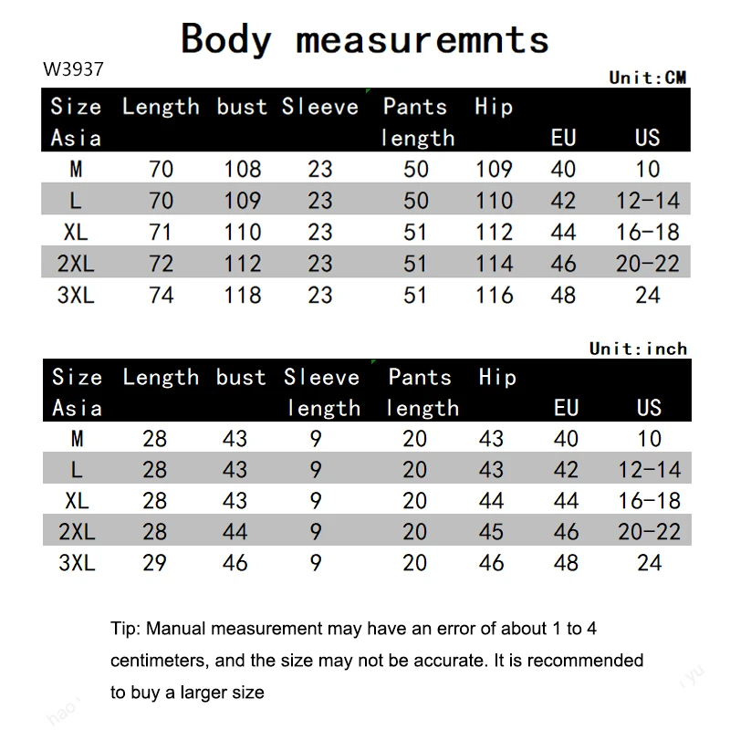 Pyjama Männer Eis Seide Kurzarm Student Homewear zweiteiliges Set von leicht zu reinigenden Kurzarm Shorts Nachtwäsche Lounge wear – Detail 1