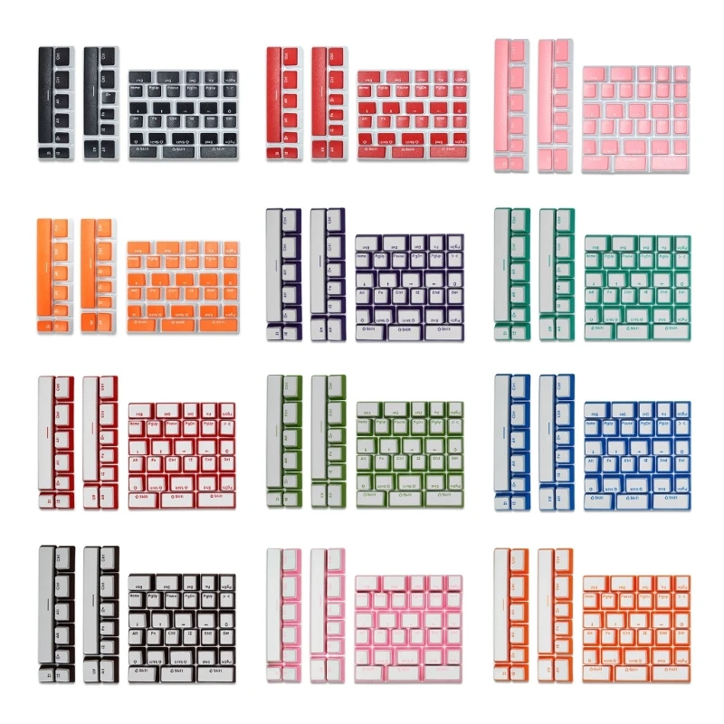 strafe cs 1.6 strafe cs 1.6