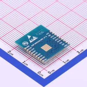 5 TEILE/LOS ESP-WROOM-02D-N4 (WiFi-Module)
