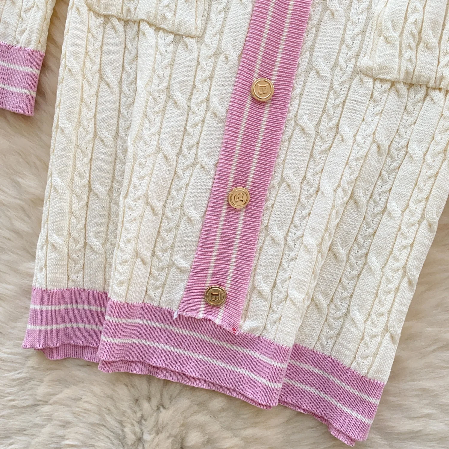 YuooMuoo Merk Mode Vrouwen Vintage Gebreide Jurk 2025 Herfst Winter Elegante Slanke Taille Bodycon Trui Dress Party Vestidos