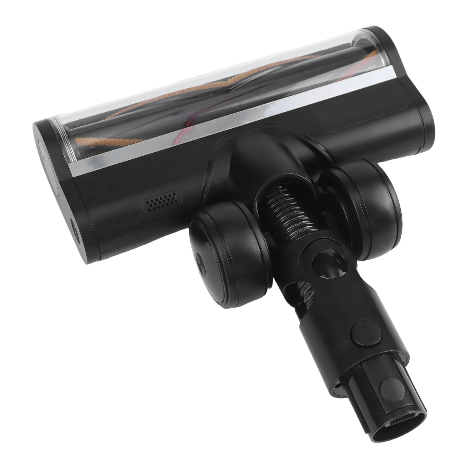 1 قطعة استبدال فرشاة الأرضية ل V12 V12pro V11 T20pro ل T20 ل T30 المكانس الكهربائية أدوات التنظيف المنزلية اكسسوارات #4