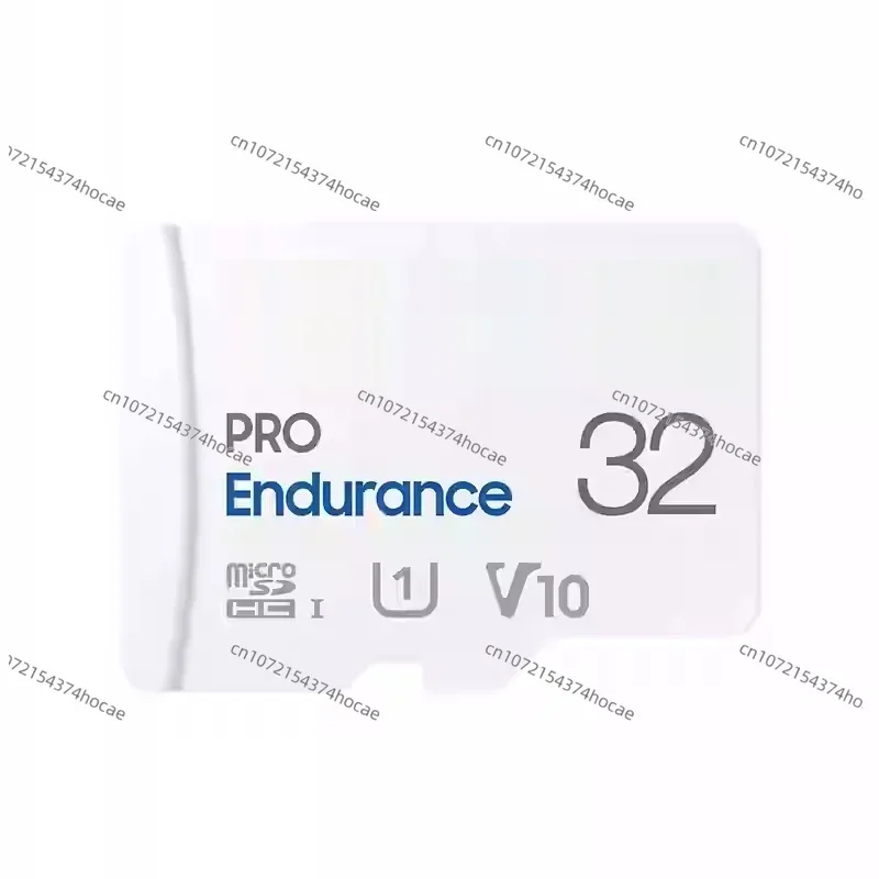 2047G2-LU الإنجليزية DS-2CD2047G2-LU ColorVu MIC كامل اللون الصوت IPC مراقبة الفيديو بطاقة ذاكرة MicroSD مخصصة