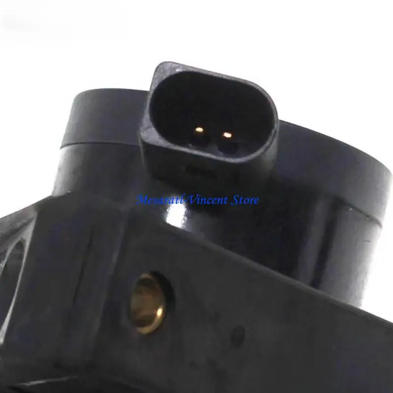 

A70F Water Auxiliary Auto Accessory for Golf 1J0973702 6RD820535 8Z0820535