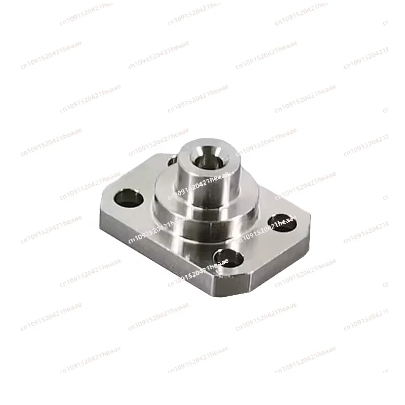 

Alternative Hitachi RX Nozzle 451670 65u Nozzle for Hitachi PB Nozzle Series Inkjet Printers