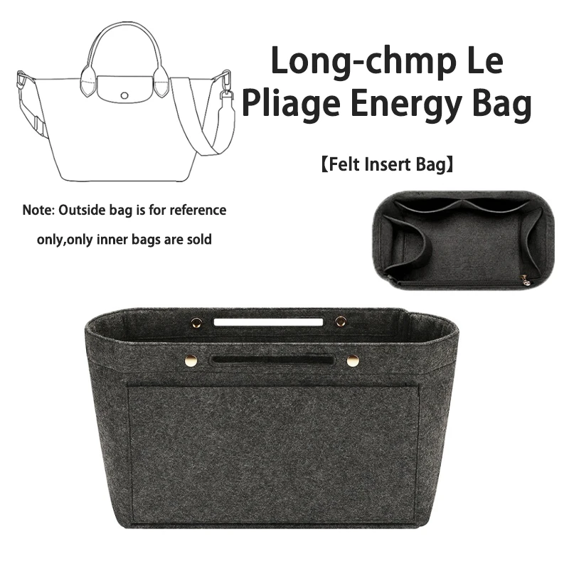 evertoner-1-pcs-feltro-multi-bolso-organizador-forro-bolsa-para-long-chmp-energia-tote-armazenamento-bolsa-bolsa-de-feltro-inserir-bolsa