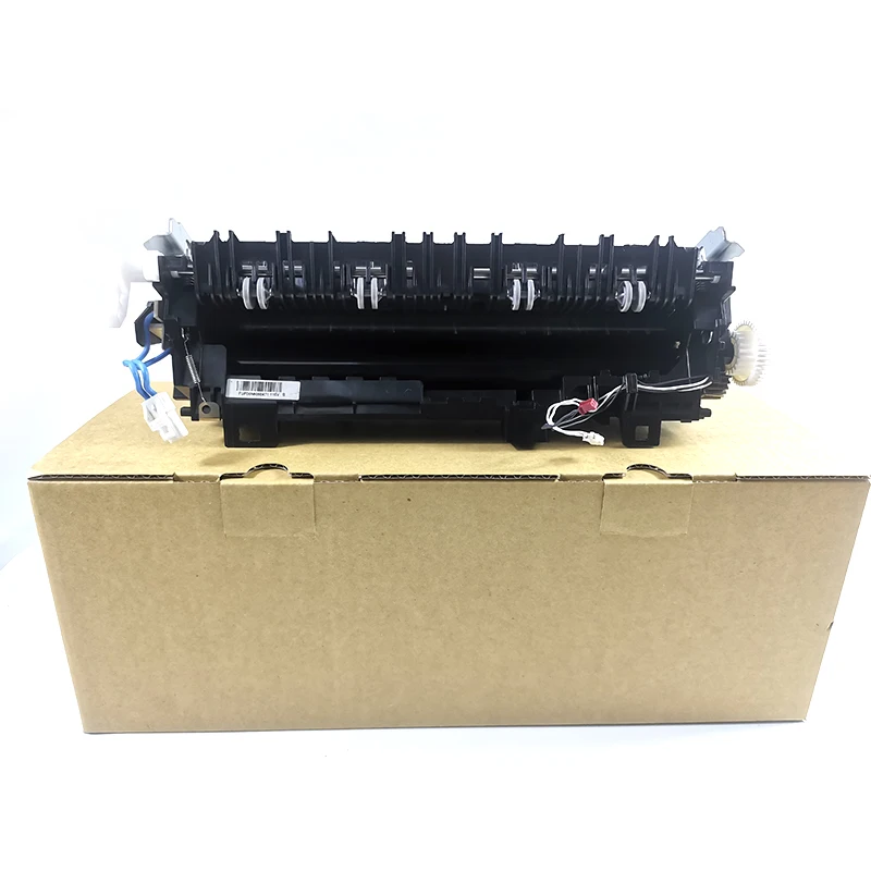 

D008AE001 fuser unit for Brother HL5585 5590 HL-L5000 L5050 L5100 L5200 DCP-L5500 L5600 MFC-L5700 Original newFuser Assembly Kit