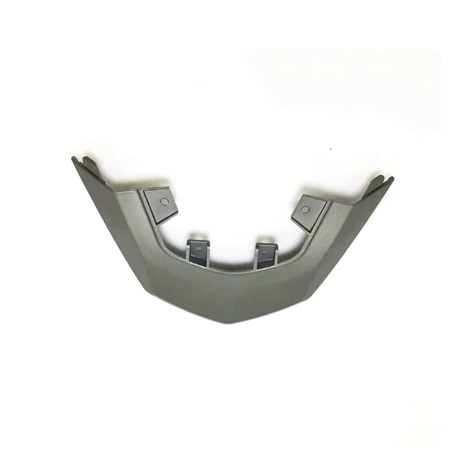 For Benelli TNT180S 165S 150S 125S Motorcycle Rear Tail Fairing Connecting Plate Tail Cover Joint Bracket